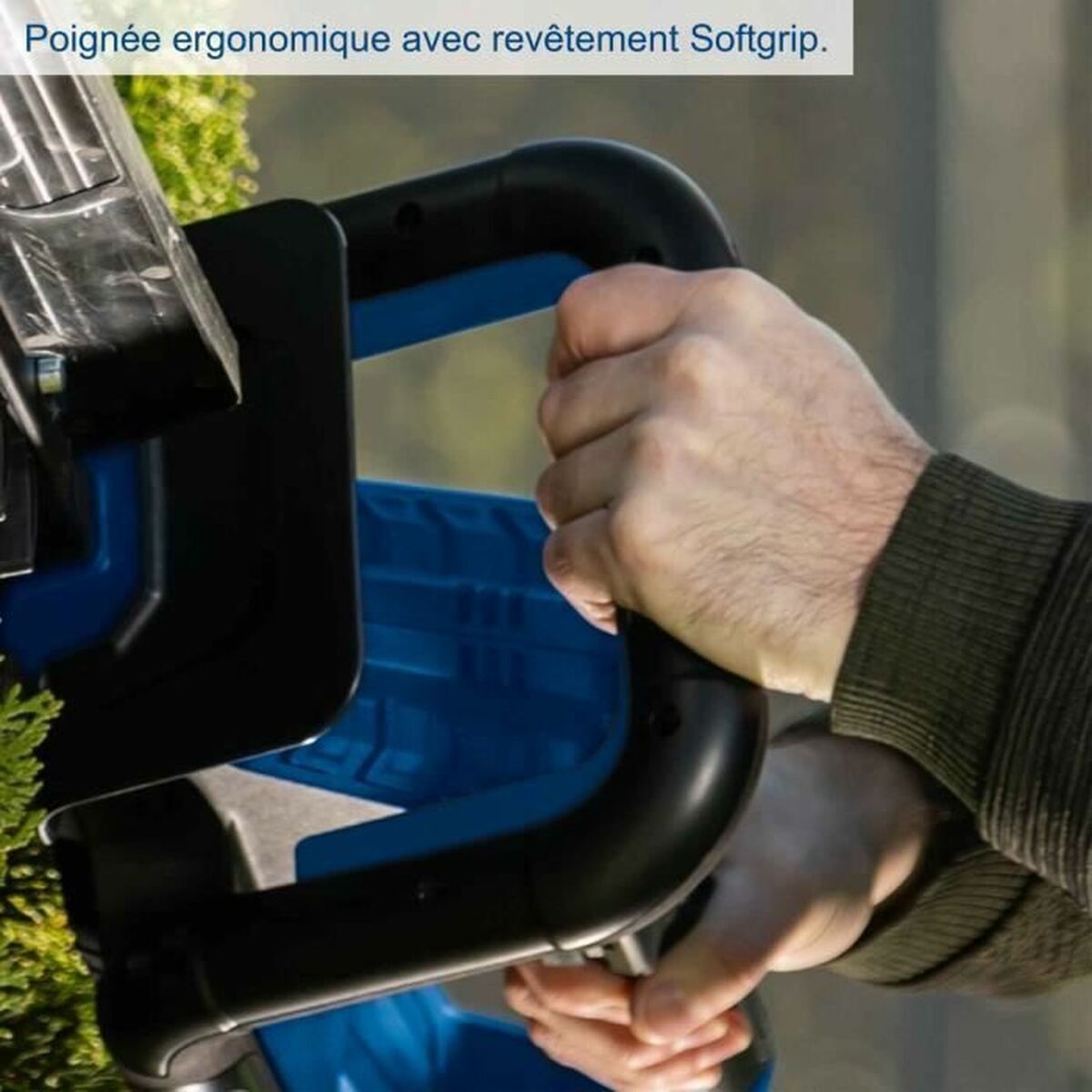 V6H6998852F7D7E5C5D31AE5BC2C5A74CA6R6691081P6