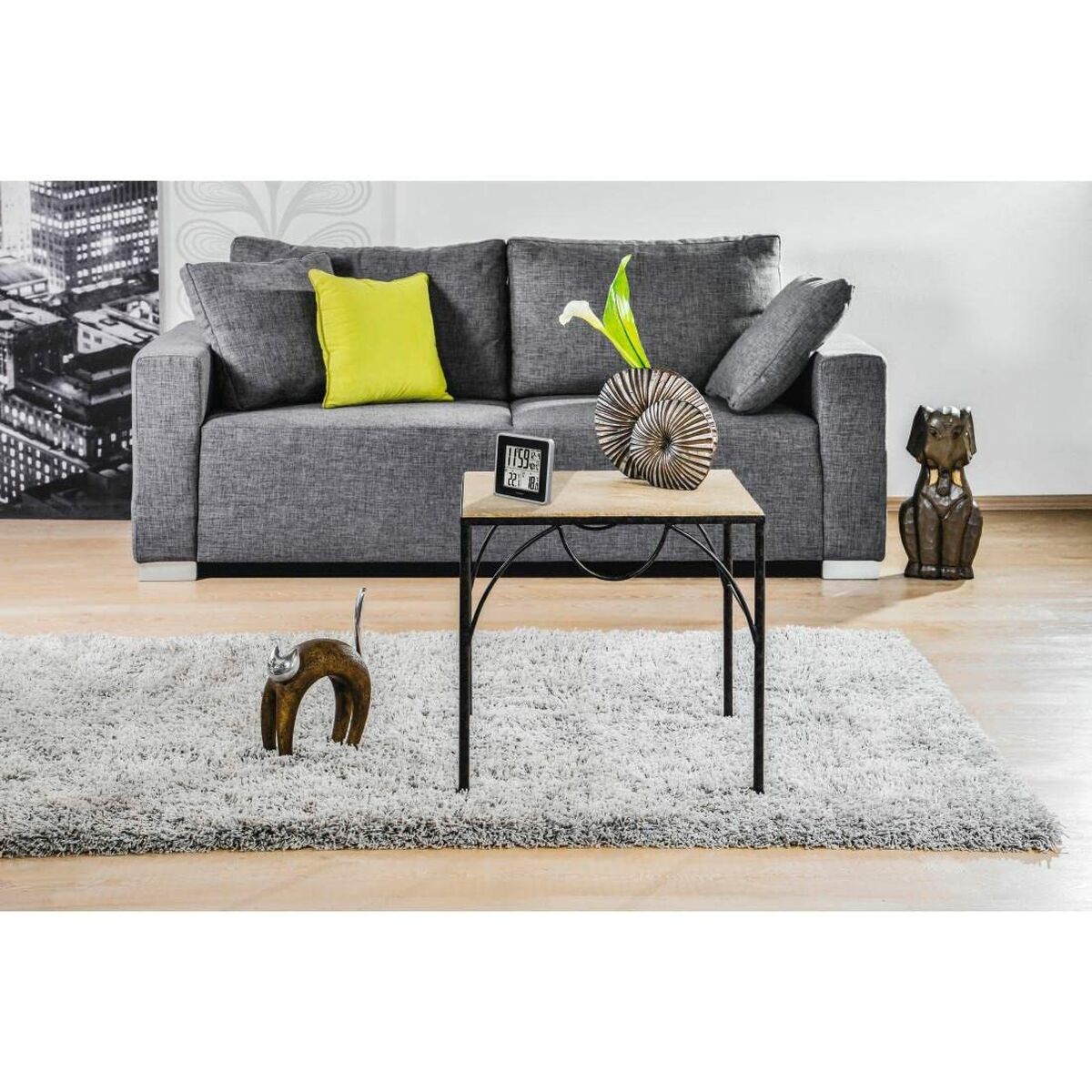 V4HF28AFE69EE965FA4F81389706F845FFFR5506617P2