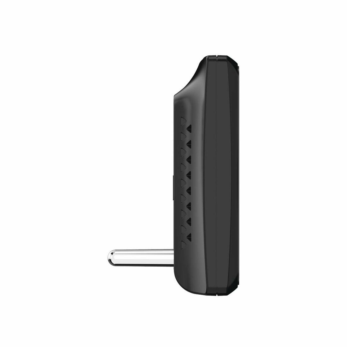 V4HDE2D7A225027133F2ECBB182309CF58ER5506619P2