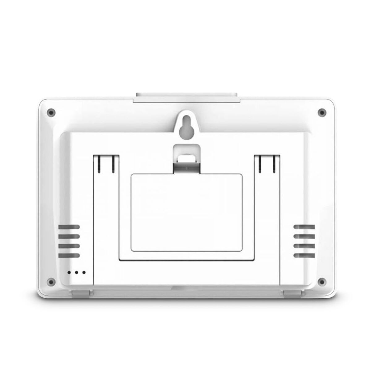 V2H4E76AA2C8DC27CC0EEFDD9104C9793B8R7488784P2