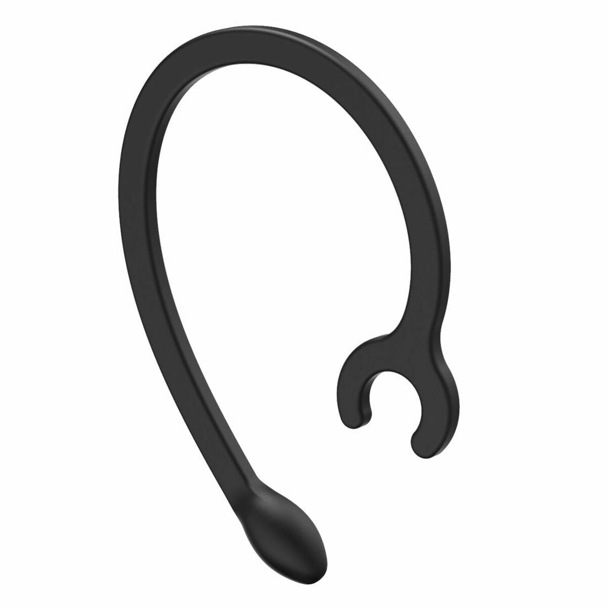 V3H63B33402F23ED6A92D538E930FF78DD7R6434486P10