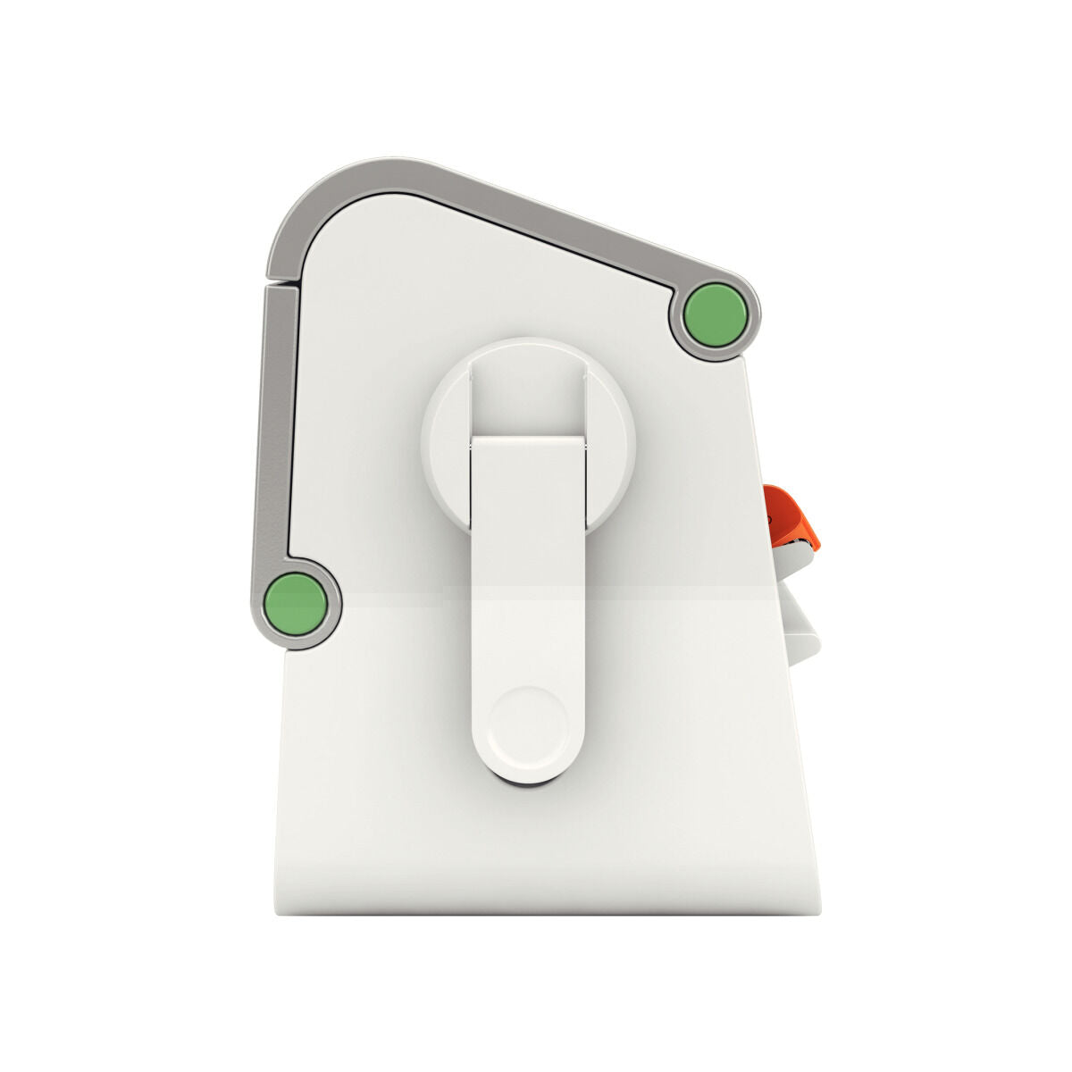 V4H1075EE6F3E9F49C446F263E05B0A5F37R6996185P9