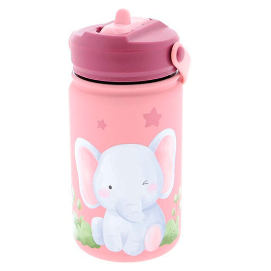 Makeup Elephant Thermal bottle 330ml