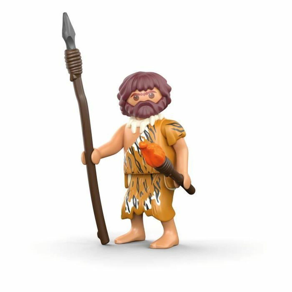 V3H7CA19F3C87169F5A1415C0B23CB194A7R6318779P4