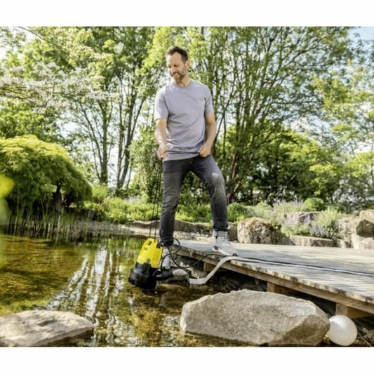 V6HA76D1C9D971110097F35FA9C819C3CDBR4091194P2