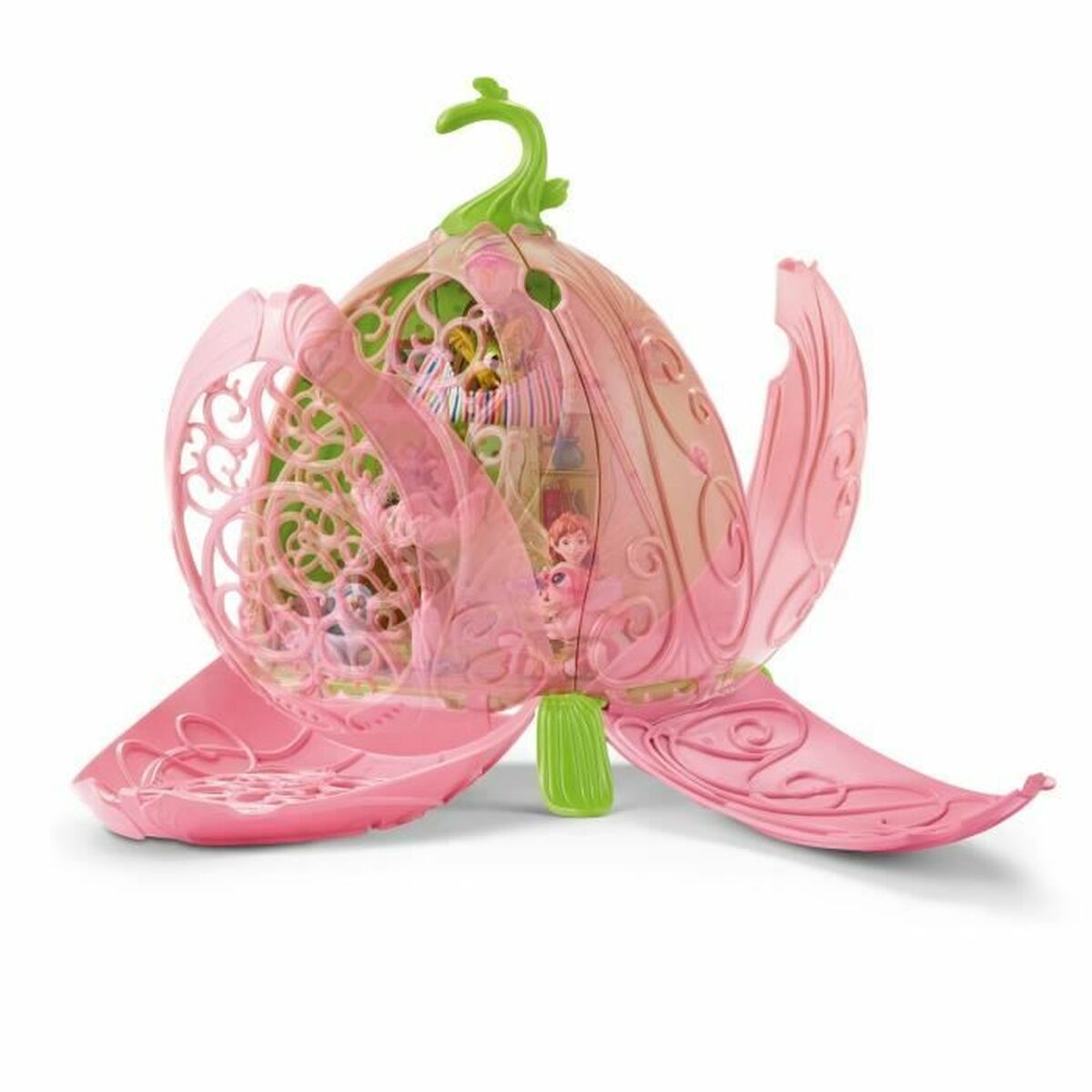 V4H9C47F0CA36F76B384F2192AE93B4A866R4223587P6