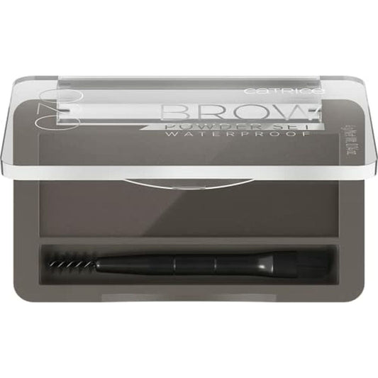 V10H88A81F9921E6F55E6F31819BBB921848R3549962P2