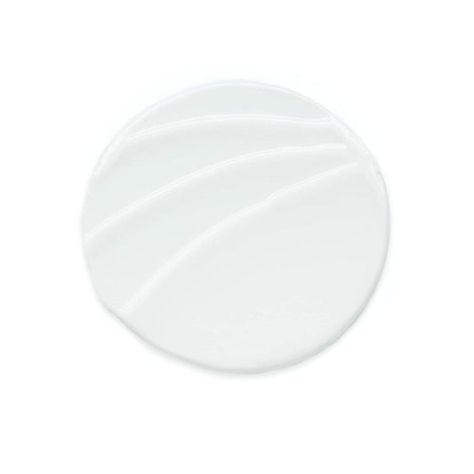 V8H7C5FCA2A33DF60DA8D80D6B789F9B69BR3966325P2