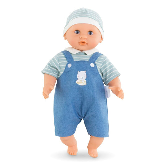 V6H84D62768A96B3E126435D86BACE9B6EFR7130008P2