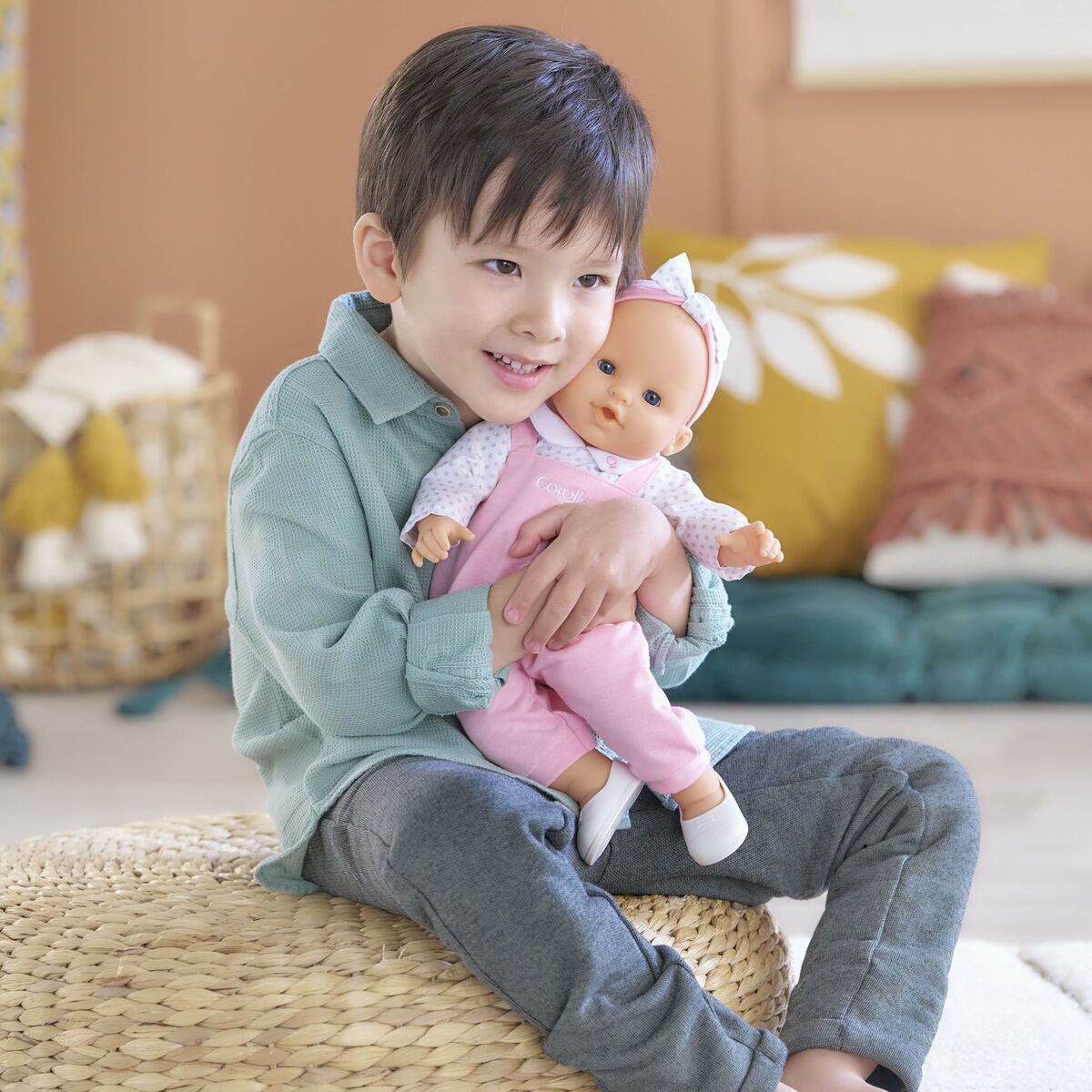 V5H770F87F46B21F3DDED5355D506887056R7027061P7