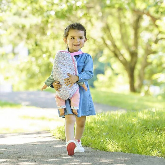 V4H451ED0AFD6B4783D1A94FFE91C845E99R7389455P2