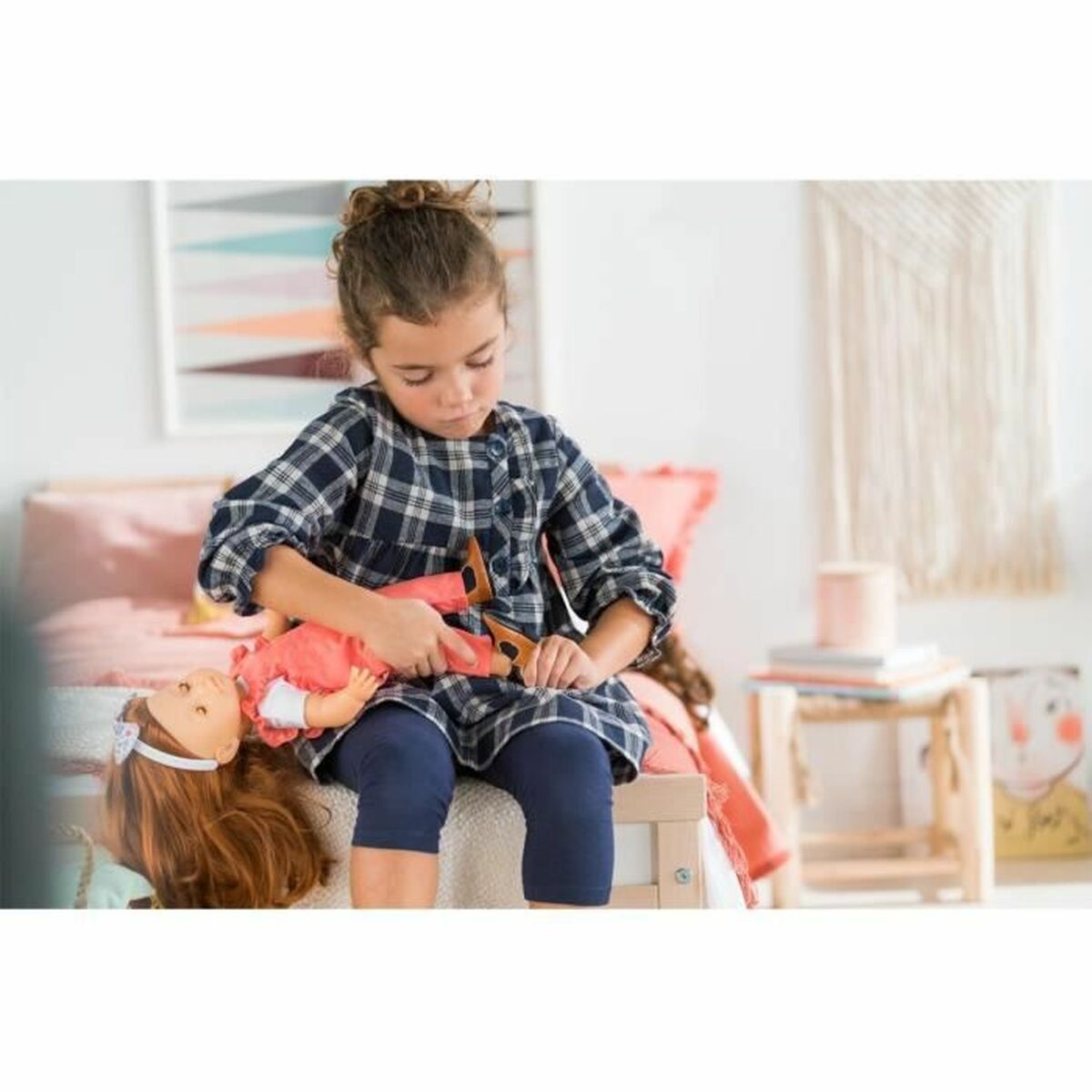 V6H8E981388AC51CC35C9FF91709B8642F8R7041369P6