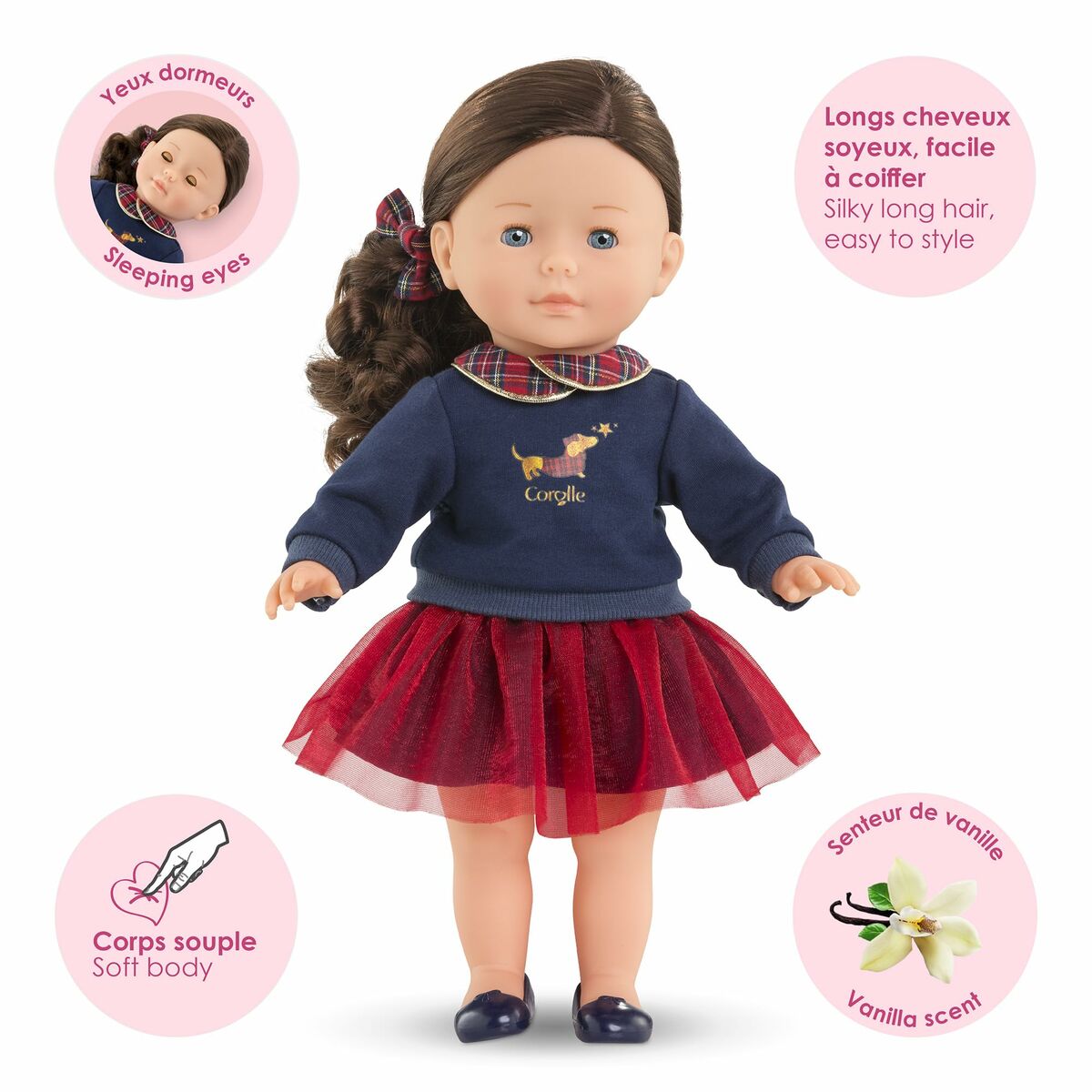 V3H8C38F3829A00ED19DF350EEDE4A2E361R7408173P10