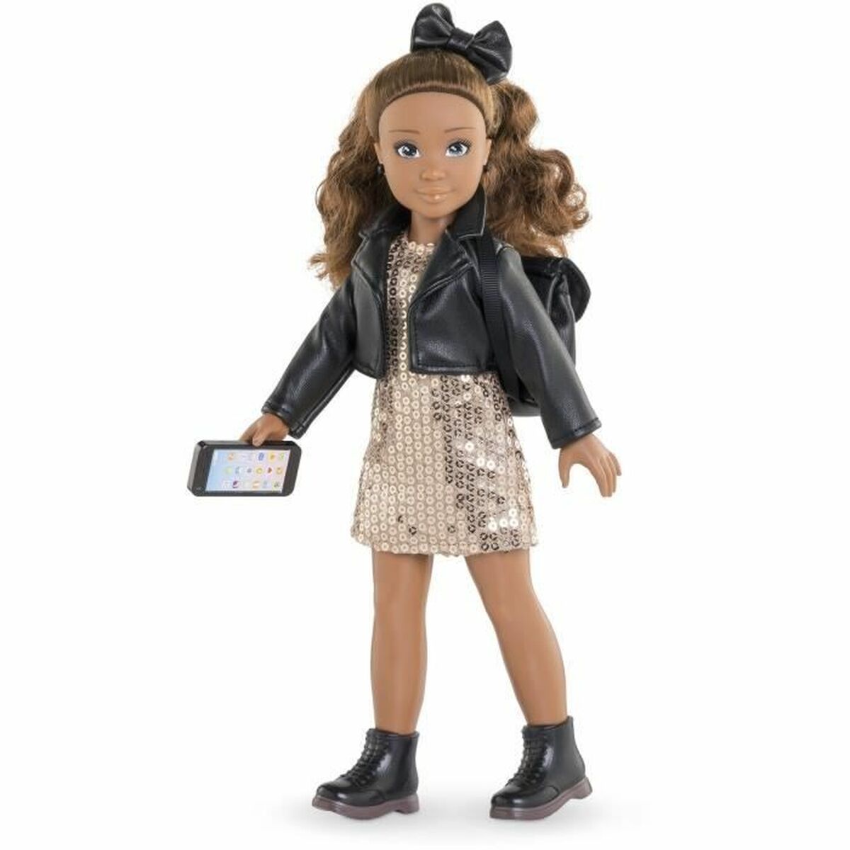 V4H5CE9DB4695FD8C05A4DCA99BFF13028FR5450928P6