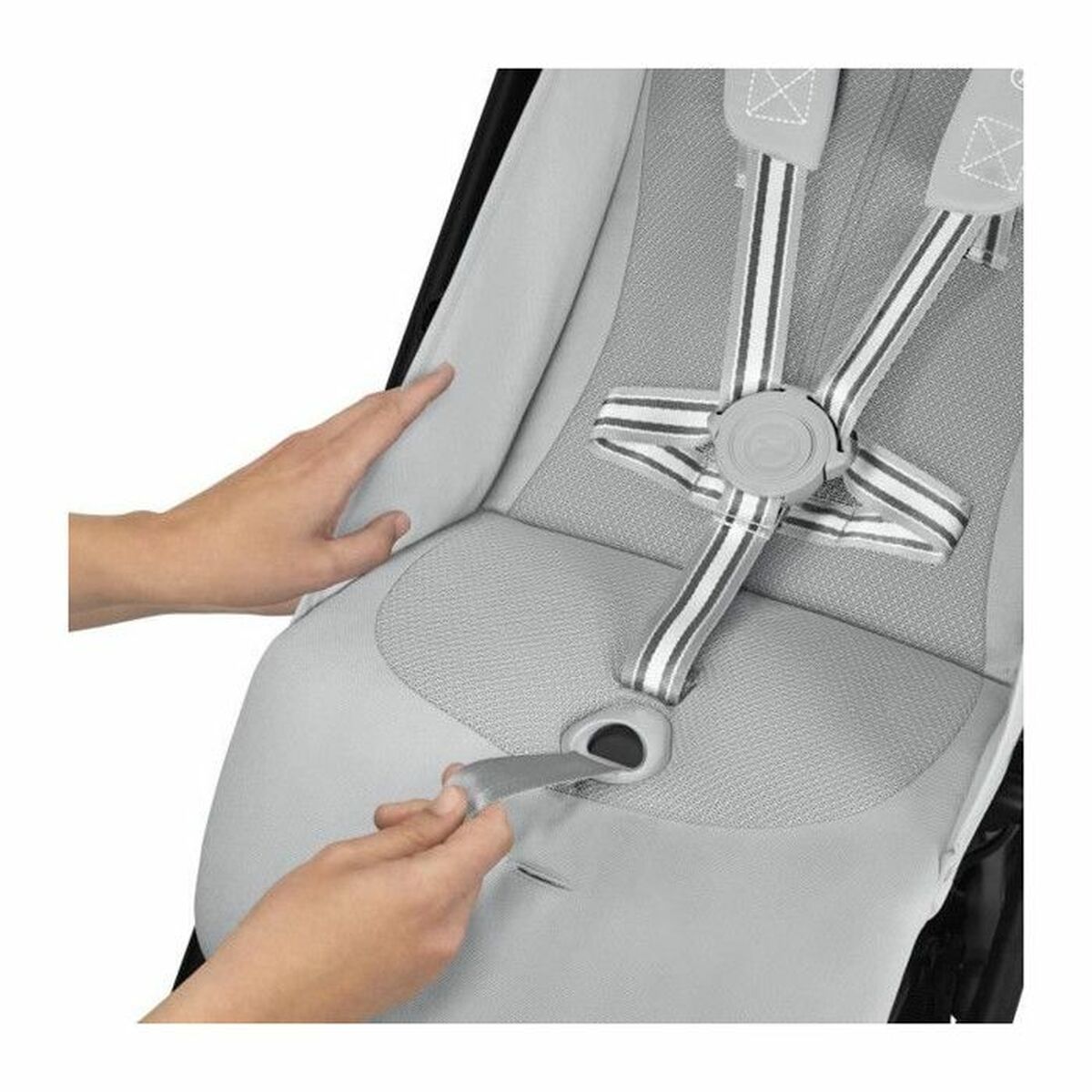 V6HD60DD30A1A84770F827F35E1B78B6E14R7023964P9