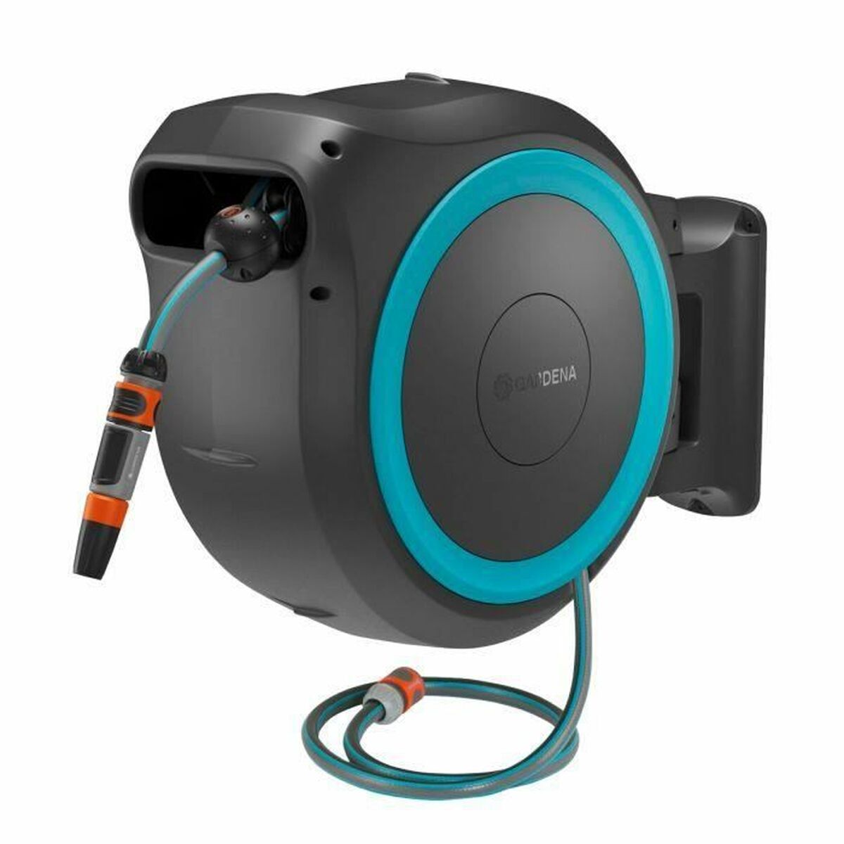 V5HDD177E58877AE30DD8EB437F4D4794CCR6467328P1