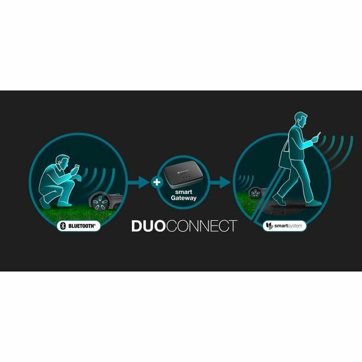 V3H7FDED73BCB2849488B0AC408C2282A06R5810270P6