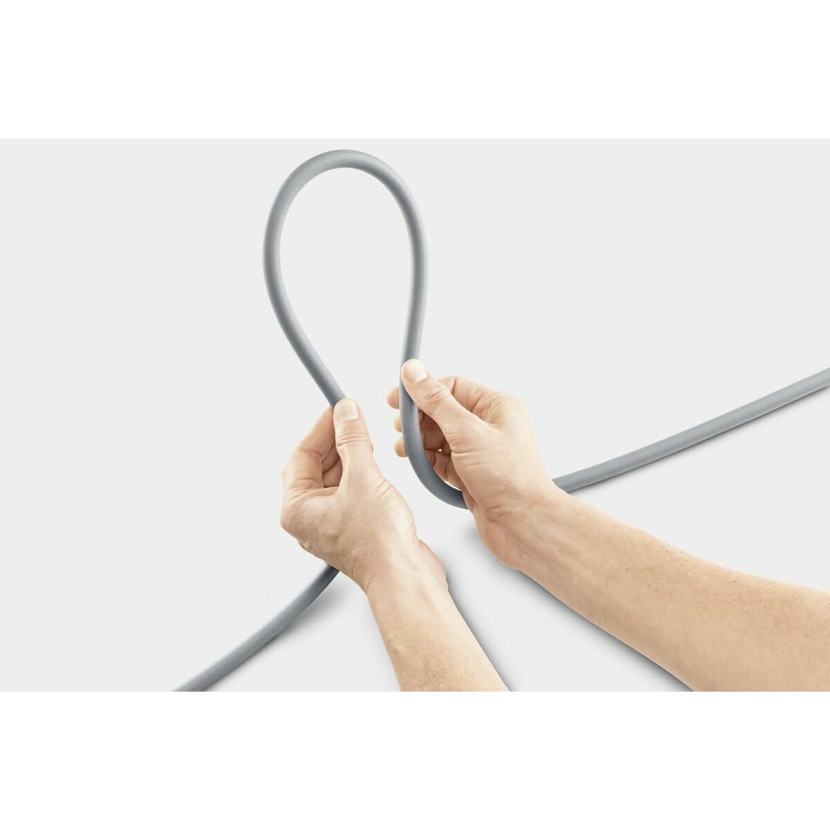 V3HF9773E5E93BC763B8575E0B8DDA39AE7R6923081P10