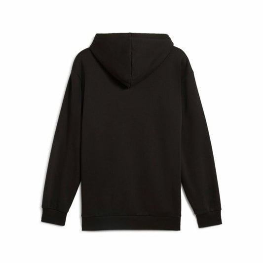 V4HF2343718CA967408092C106CCC5CFBE8R5460504P2