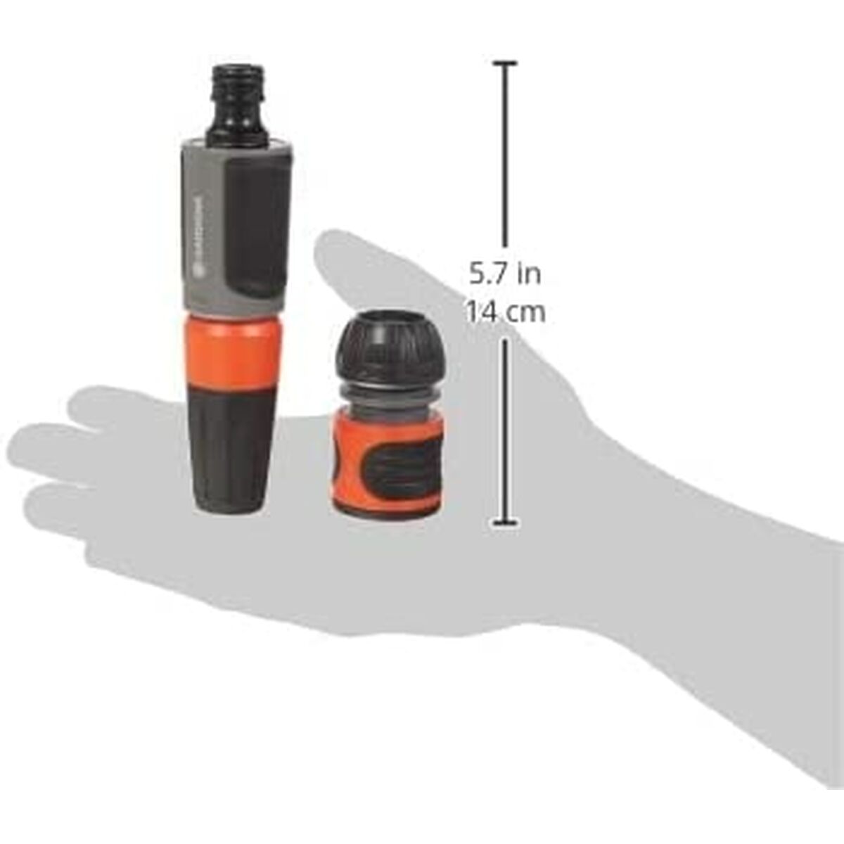 V11HC578BC0EC53AA58FA69E732FCEC25EF5R3449548P7