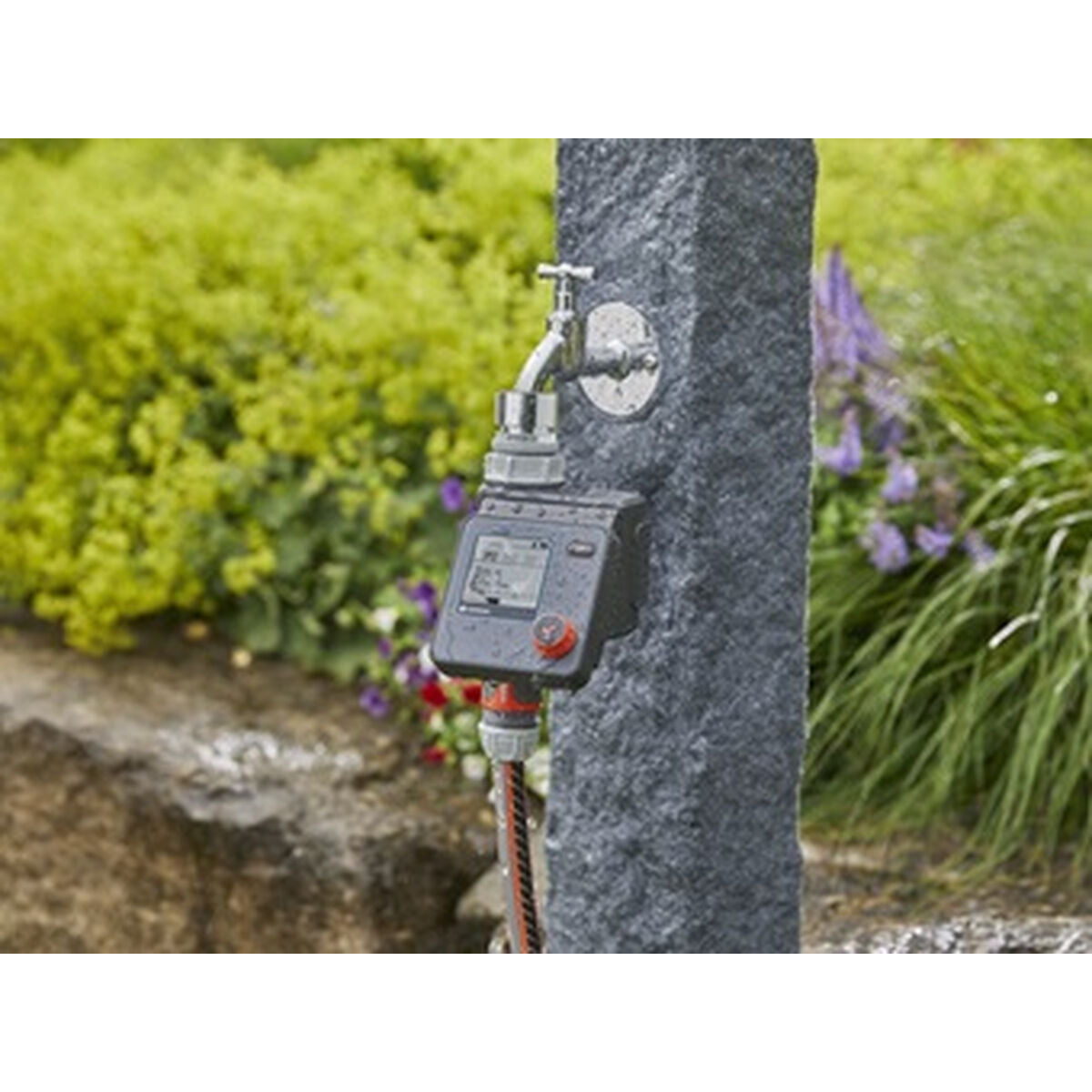 V5H1DFFC9608469DBE9794C2B267D461A9CR4223611P3