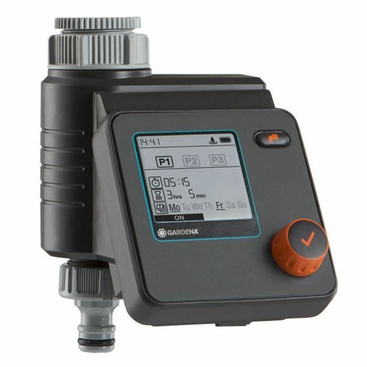 V5H0AF9FFD43EC443B51445243C07AF64DER4223609P2