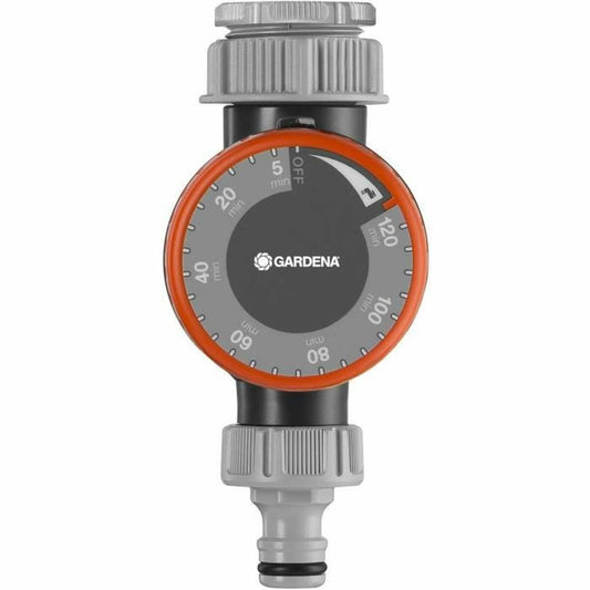 V7H35396767A9D175C6D95A8FF4C09E7084R6684535P2