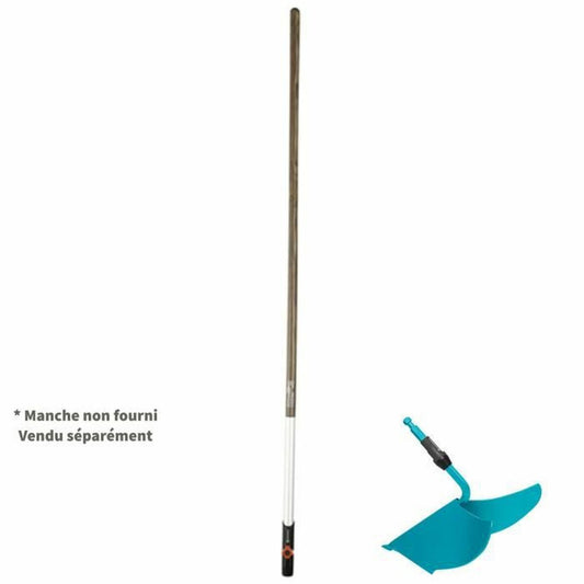 V5H3320CEDDA05E4ABE031CB8DFEAA9FD3FR3871649P2