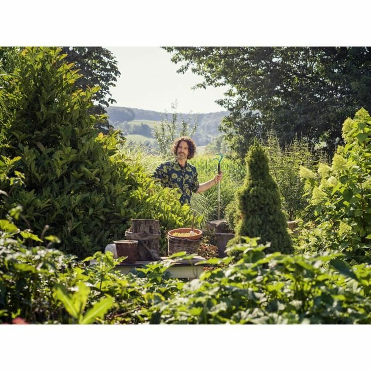 V8H781FF0D048F6B6B74CFB2A4B8FEC24F2R7191933P4