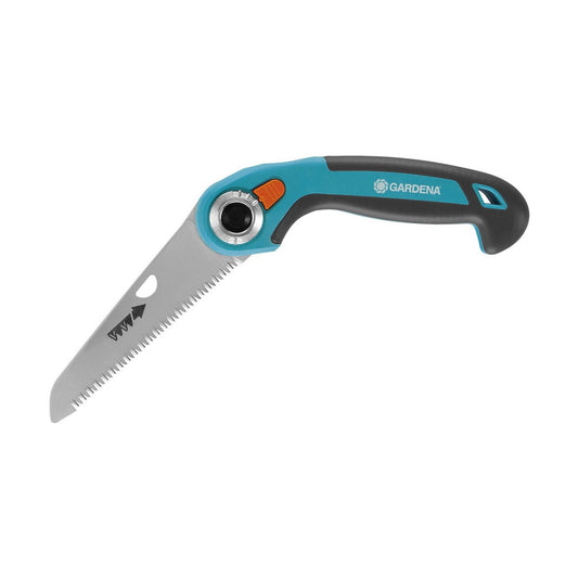 V9H00EA88982BBC1867E22FE846A8743180R3448002P2