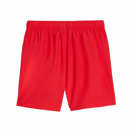V6H9EA09774DF739E4BE0FBC3751A077218R4637969P2