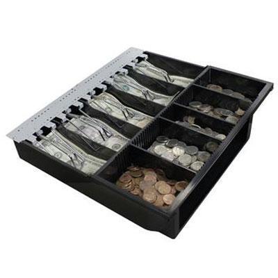 16IN CASH DRAWER TRAY FOR MRP-16CD