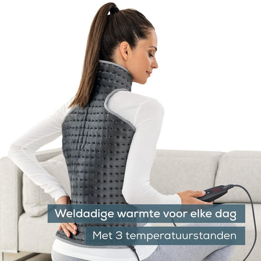 V2H4CBBEDAAF5490EA891984FB61445C933R7509179P2