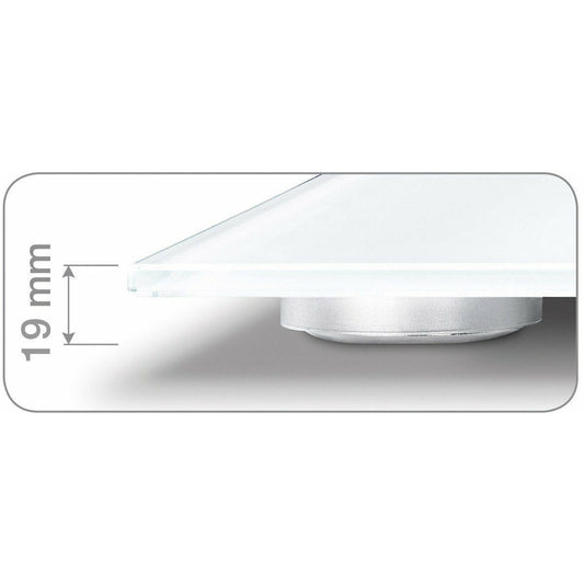 V8H17693CEA8CC64CA825D86D9CD8A37699R3606386P2