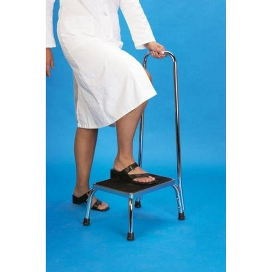 V5HEC4EF612996C628AAFEDBB32B8C851CDR5404775P2