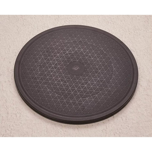 V4HCF8DAD518F1DDF2AEA85FC7D7E119A70R5172859P2