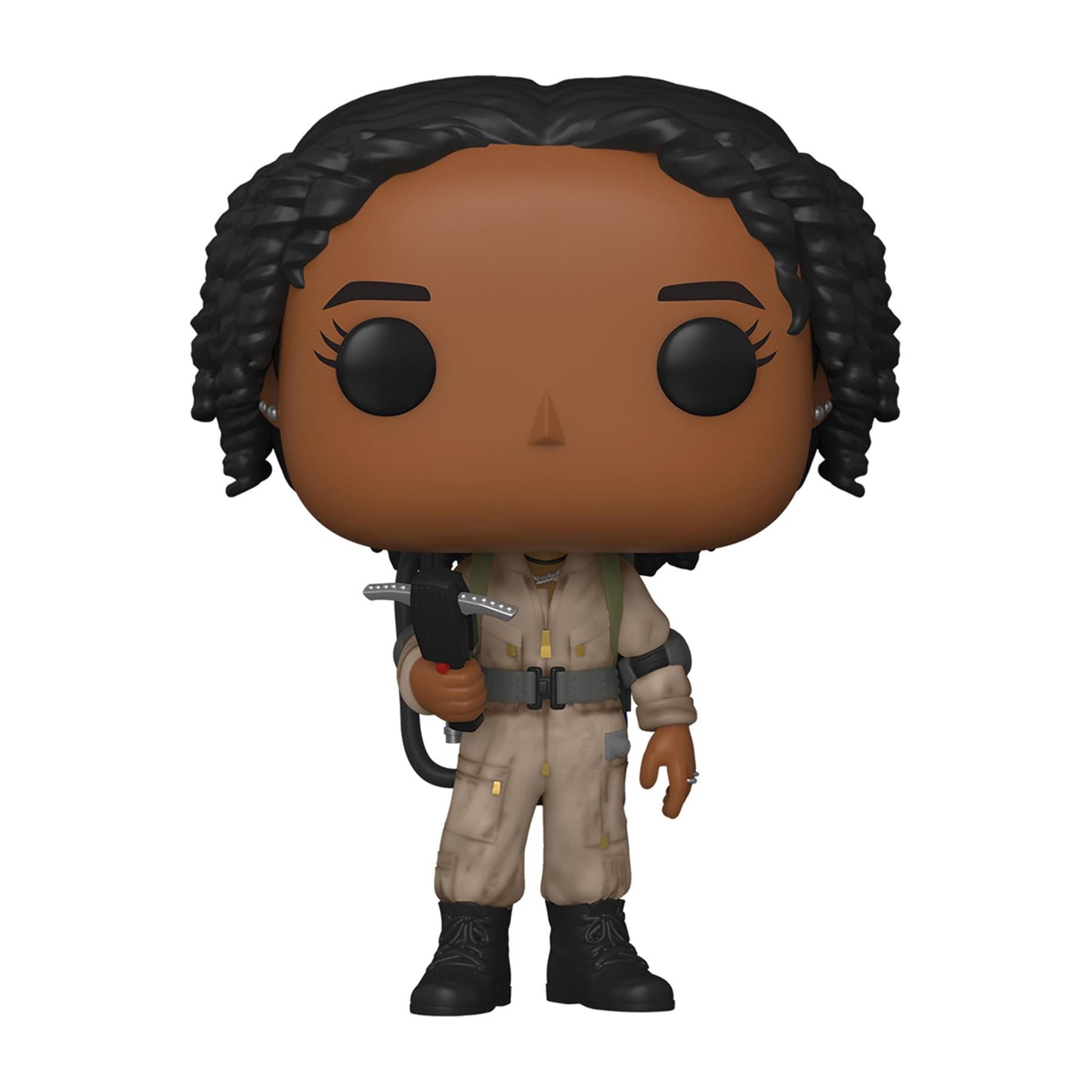 Ghostbusters Afterlife Funko POP Vinyl Figure | Lucky