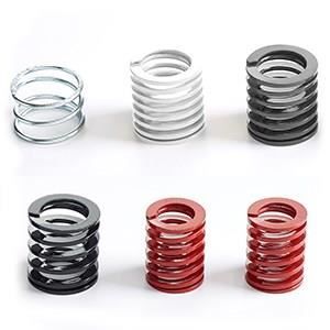 THRUSTMASTER T-LCM Pedals - Crankset