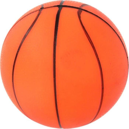 Ball Set - REZO - PVC - Durable - Unisex Design - High Quality