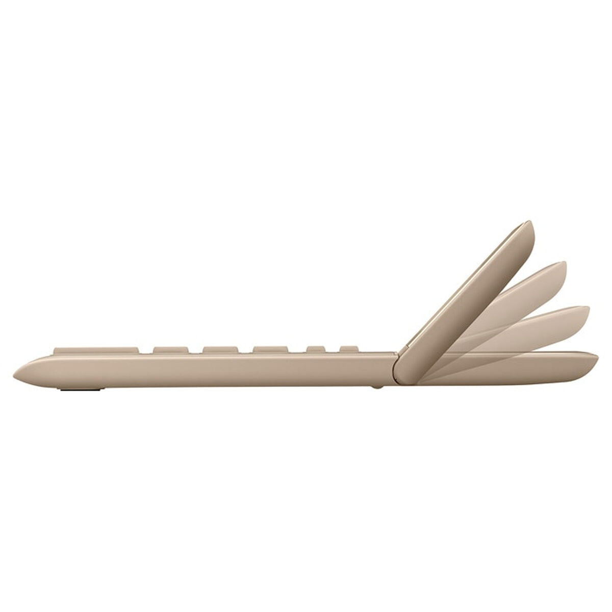 V8H7D3B6AF1EECABA055A1230597AD55026R3977380P3