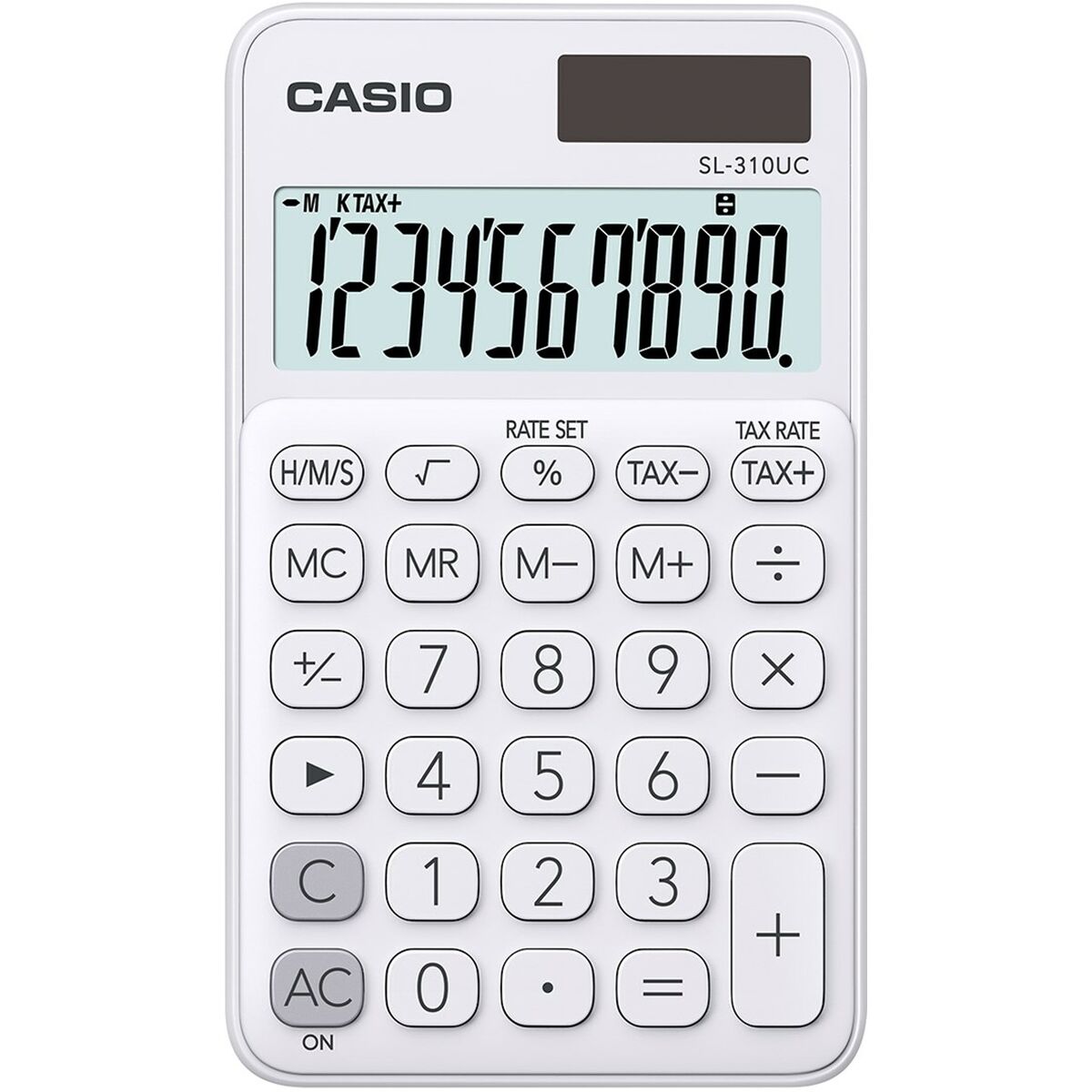 V7H798050D288A32D47980828094DF81F45R6846310P1