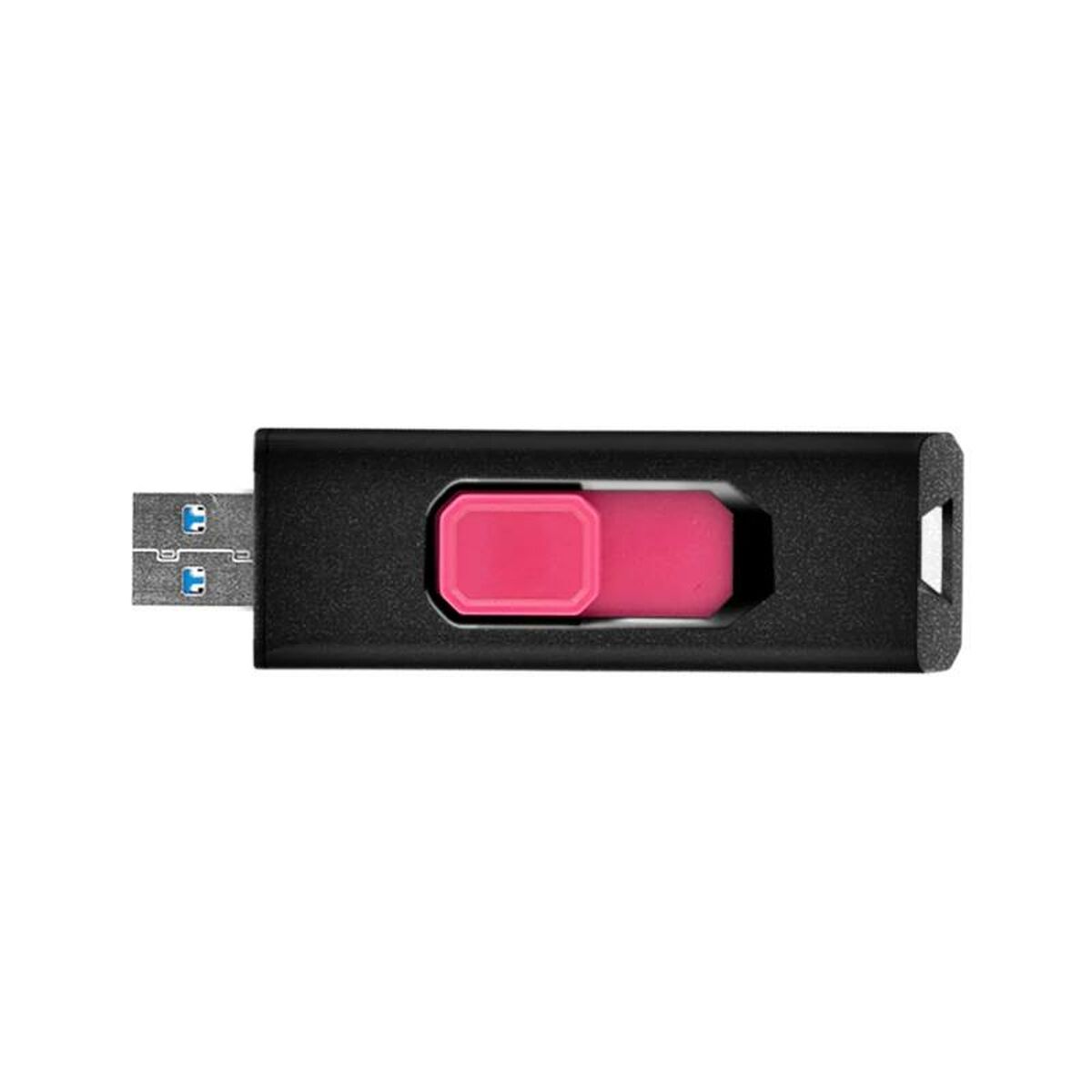 V6H0730036FD82527DBC23DC9BE1DF987C6R3735716P4