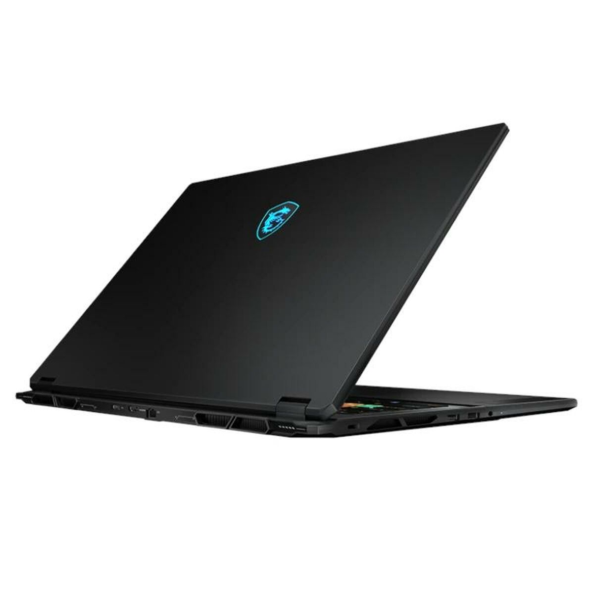 V2H4BA5655DC6A70EAA3C9C8791717659ABR6825859P4