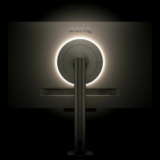 V5H1AB70020C7EC5DA89EB2ED31270E6591R5582249P2