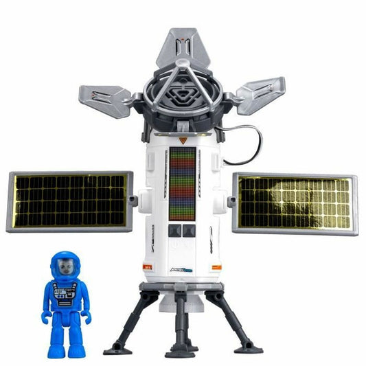 V6H31EDFD3B5B058DBD152065CAC9C351FBR3221856P2