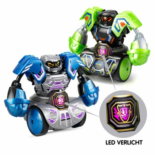 V5HC60900EC10E708F13F1CB129E04FD906R7024926P2