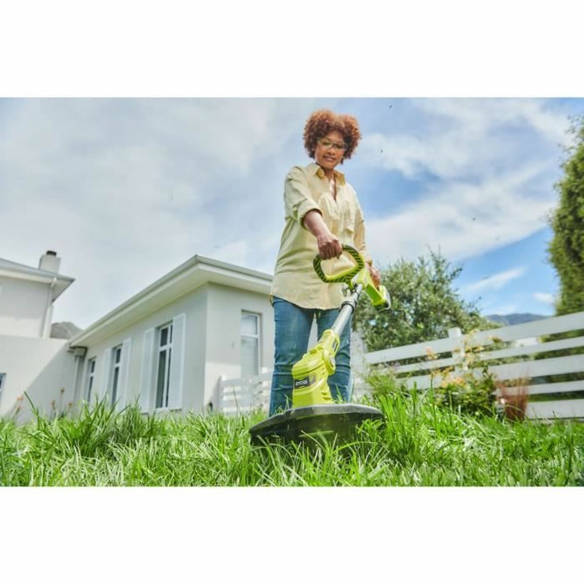 V6HF5BFA532043CF5CABC2F723374817A1FR7346839P6