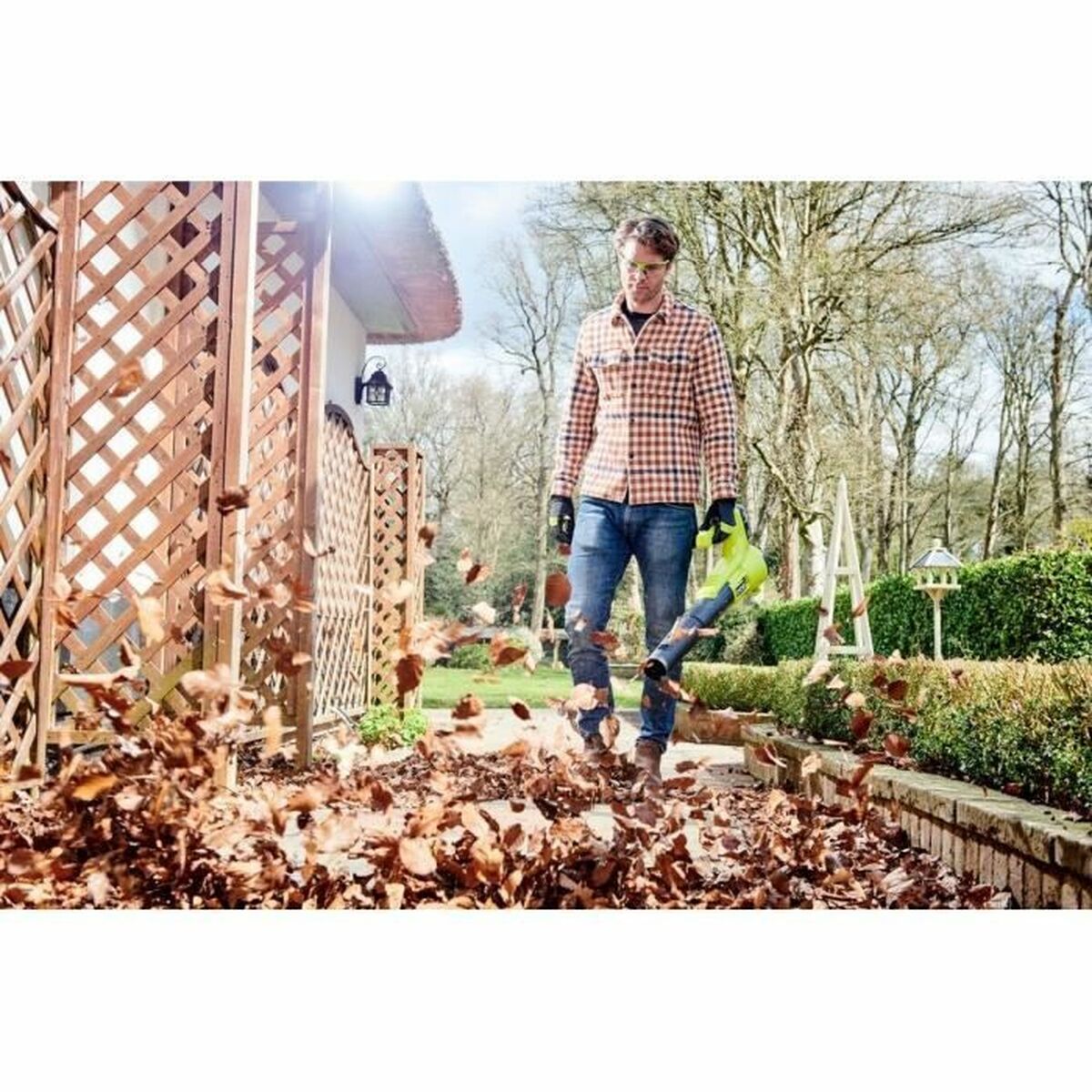 V7H5AD5CEEC4E57C44582E55C88779CD040R6447227P5