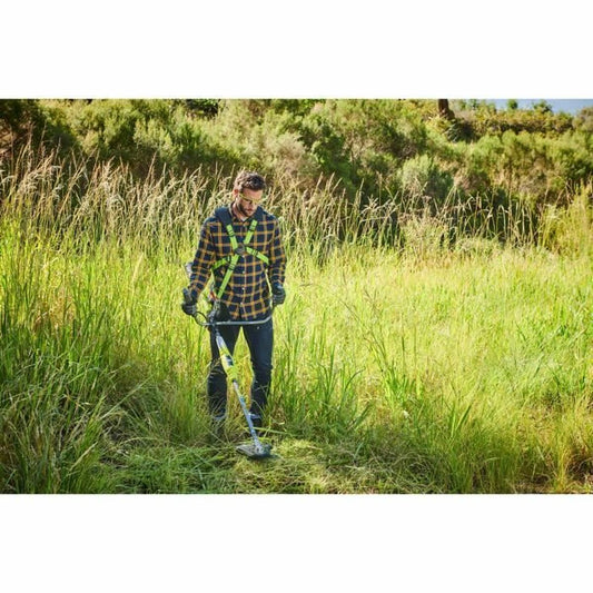 V5HBE20AB72CFCACE03F4C2DFC5351212EBR6447084P2