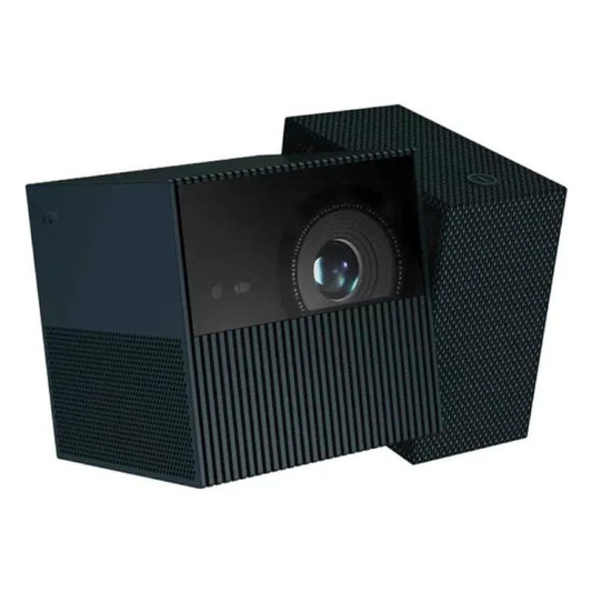 V2H71D48E1A801A194F1D2B79669BCB1415R7599908P2